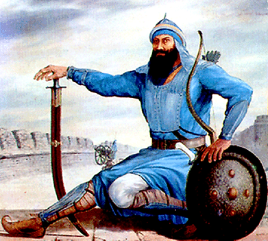 Sikh 4.png
